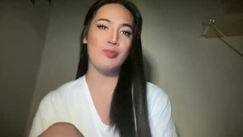 Snapshot of fallon_empress chatting on November 3, 10:10 pm callmecindy online show from November 3, 10:10 pm