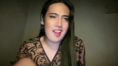 Snapshot of fallon_empress chatting on November 15, 6:22 am callmecindy online show from November 15, 6:22 am