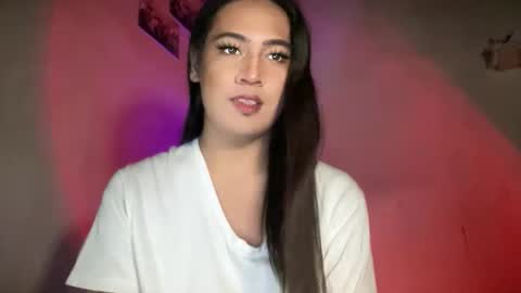 Snapshot of fallon_empress chatting on December 17, 6:36 pm callmecindy online show from December 17, 6:36 pm