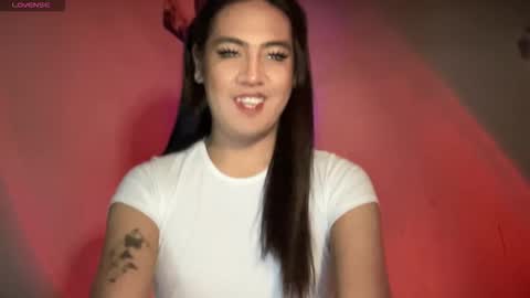 Snapshot of fallon_empress chatting on December 21, 6:04 pm callmecindy online show from December 21, 6:04 pm