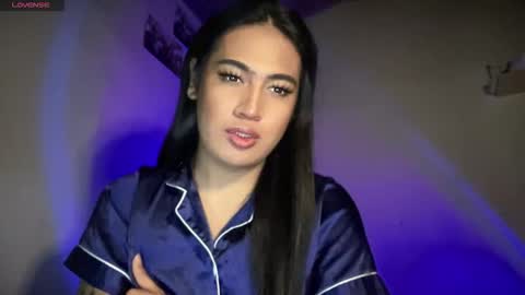 Snapshot of fallon_empress chatting on December 23, 1:25 am callmecindy online show from December 23, 1:25 am