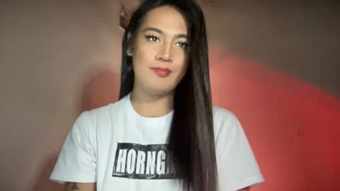 Snapshot of fallon_empress chatting on January 6, 4:49 am callmecindy online show from January 6, 4:49 am