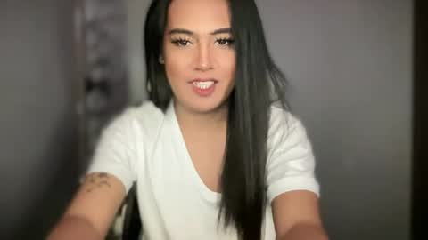 Snapshot of fallon_empress chatting on January 10, 3:25 pm callmecindy online show from January 10, 3:25 pm