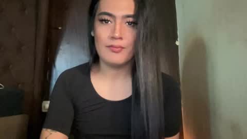 Snapshot of fallon_empress chatting on January 16, 6:01 pm callmecindy online show from January 16, 6:01 pm