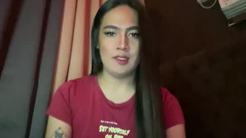 Snapshot of fallon_empress chatting on January 17, 2:00 pm callmecindy online show from January 17, 2:00 pm