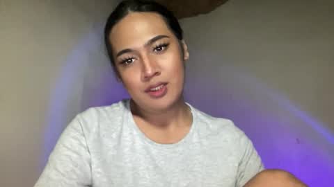 callmecindy online show from March 13, 1:56 am