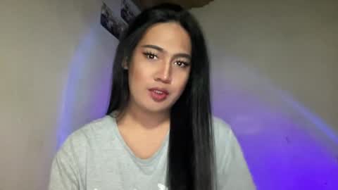 callmecindy online show from March 18, 6:27 am