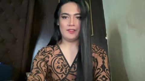 callmecindy online show from April 8, 6:57 am