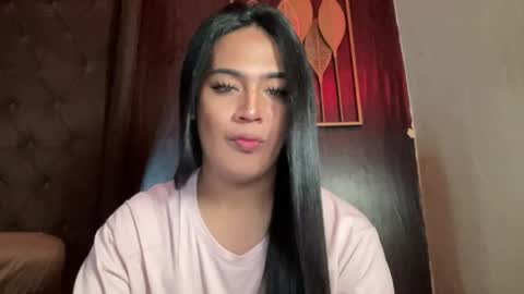 callmecindy online show from June 6, 2:27 am