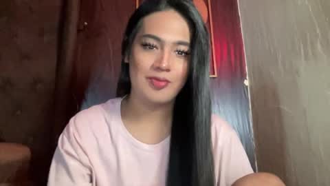 callmecindy online show from June 7, 4:05 am
