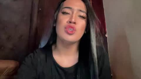 callmecindy online show from June 9, 2:34 am