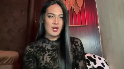 callmecindy online show from June 14, 6:04 am