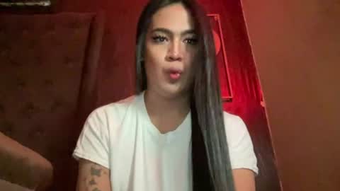 callmecindy online show from July 20, 7:38 pm