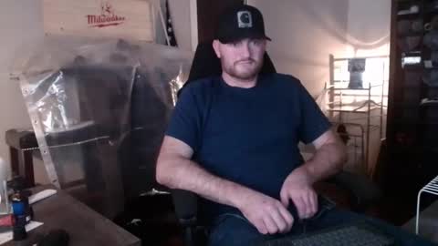 Daddy online show from February 13, 8:10 am