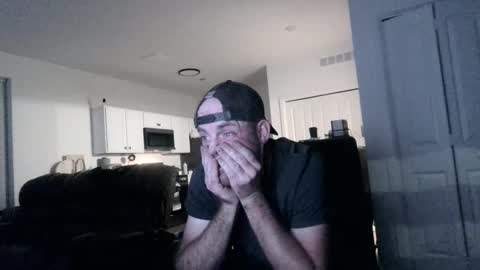 Daddy online show from September 26, 2:04 am