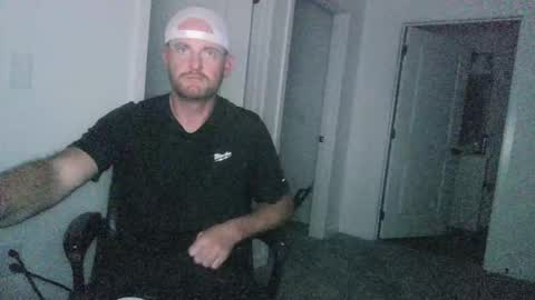 Daddy online show from October 7, 5:26 am