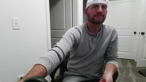 Daddy online show from October 18, 7:31 am