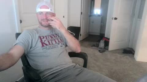 Daddy online show from November 2, 4:26 am