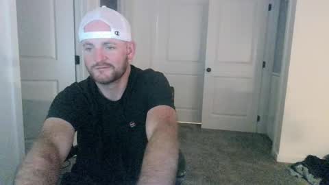 Daddy online show from November 8, 2:12 am