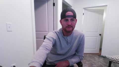 Daddy online show from November 19, 1:16 am