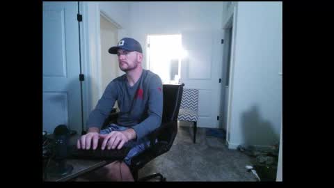 Daddy online show from November 24, 12:16 pm