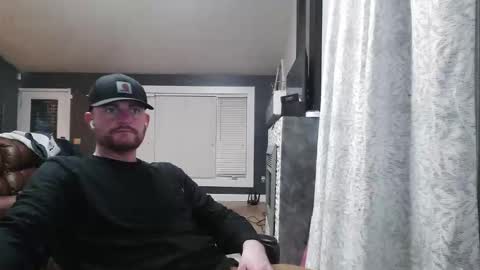 Daddy online show from December 19, 10:55 am