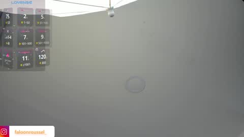 Faloon online show from January 5, 6:24 pm