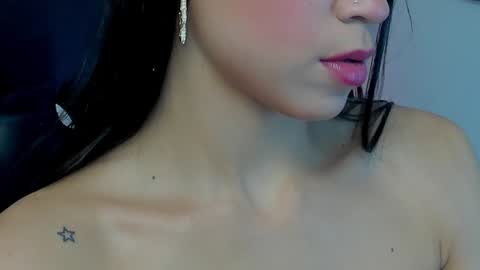 Faloon online show from January 6, 9:00 pm