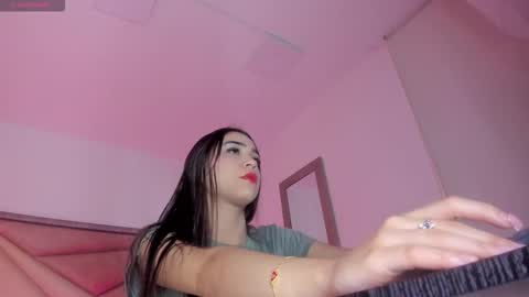 Faloon online show from September 26, 6:23 pm