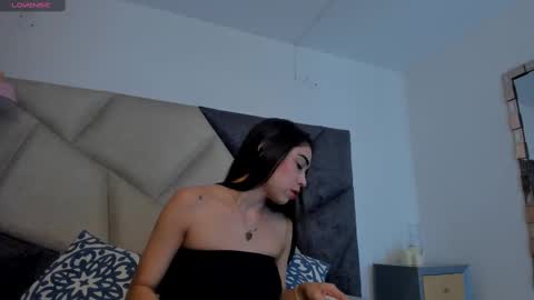 Faloon online show from October 1, 6:14 pm