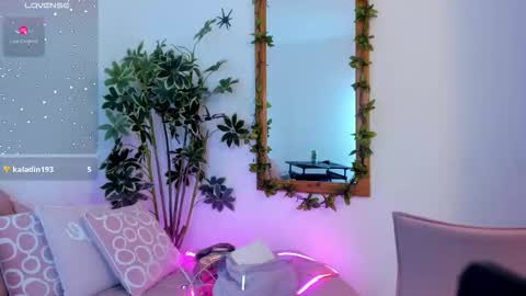 Faloon online show from November 7, 1:27 am