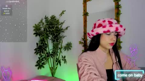 Faloon online show from November 15, 12:41 am