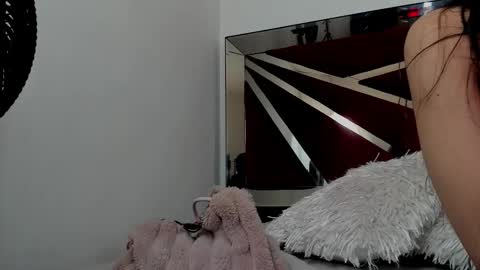 Faloon online show from January 10, 6:20 pm