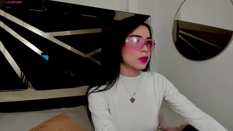 Faloon online show from March 25, 4:46 pm