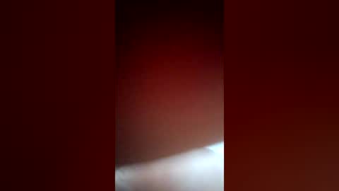 falushp online show from July 27, 10:44 am