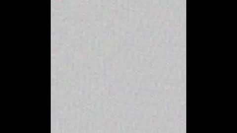 famethediscjock_1 online show from November 16, 6:35 pm