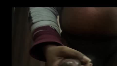 famethediscjock_1 online show from March 2, 8:48 pm