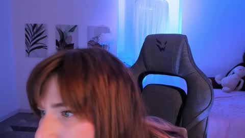 fameyblum online show from October 29, 11:23 am