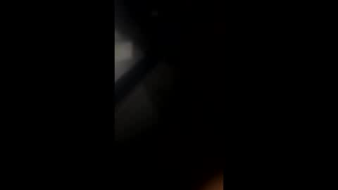 familyofsex online show from October 9, 1:36 am