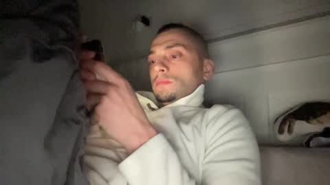 familyofsex online show from April 3, 2:31 am