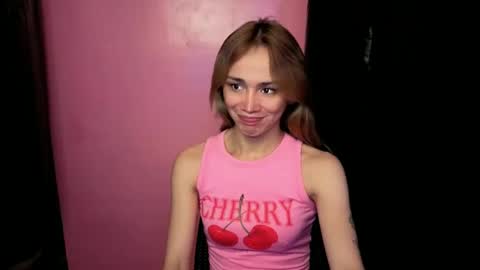 Alexandra x Alexandro online show from December 3, 10:06 am