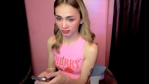 Alexandra x Alexandro online show from December 3, 7:55 pm