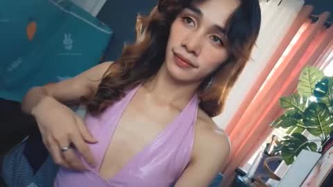Alexandra x Alexandro online show from September 11, 3:17 am
