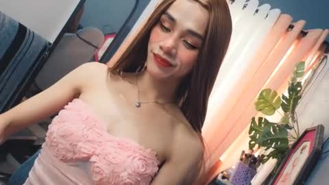 Alexandra x Alexandro online show from September 21, 4:03 am