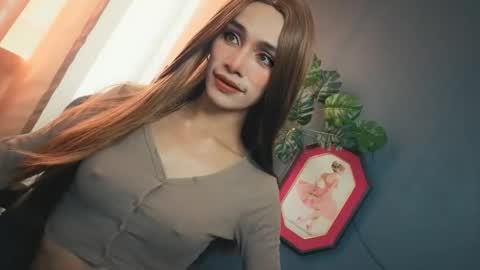 Alexandra x Alexandro online show from October 6, 4:43 am