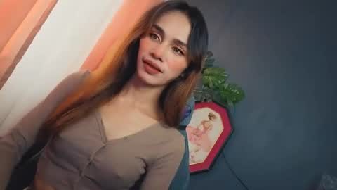 Alexandra x Alexandro online show from October 7, 5:48 am