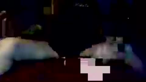 Fancie8 online show from July 15, 5:23 am
