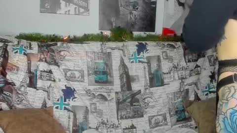 Snapshot of fancy__nancy chatting on December 24, 3:16 am Nancy online show from December 24, 3:16 am