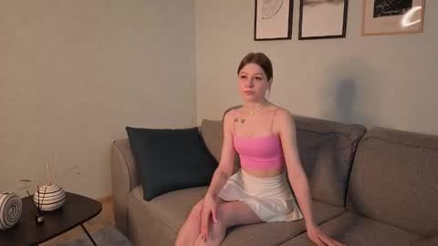 Bella online show from February 10, 8:29 am