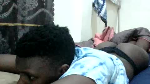 Snapshot of fancy_berry chatting on June 13, 10:08 pm fancy berry online show from June 13, 10:08 pm